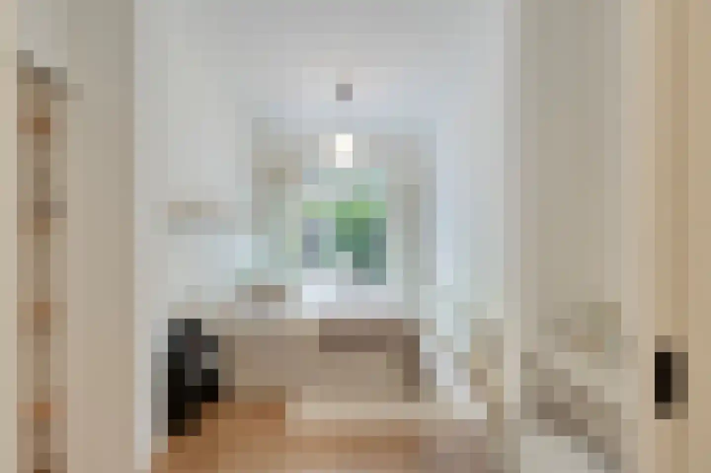 Da Costastraat 49 H Amsterdam thumbnail 21