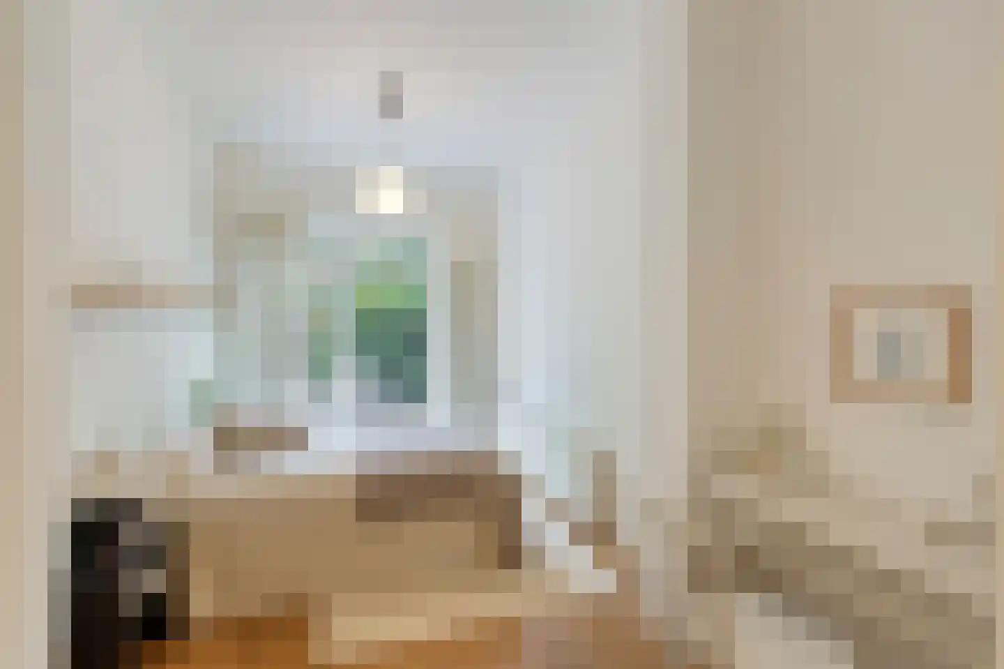 Da Costastraat 49 H Amsterdam thumbnail 22