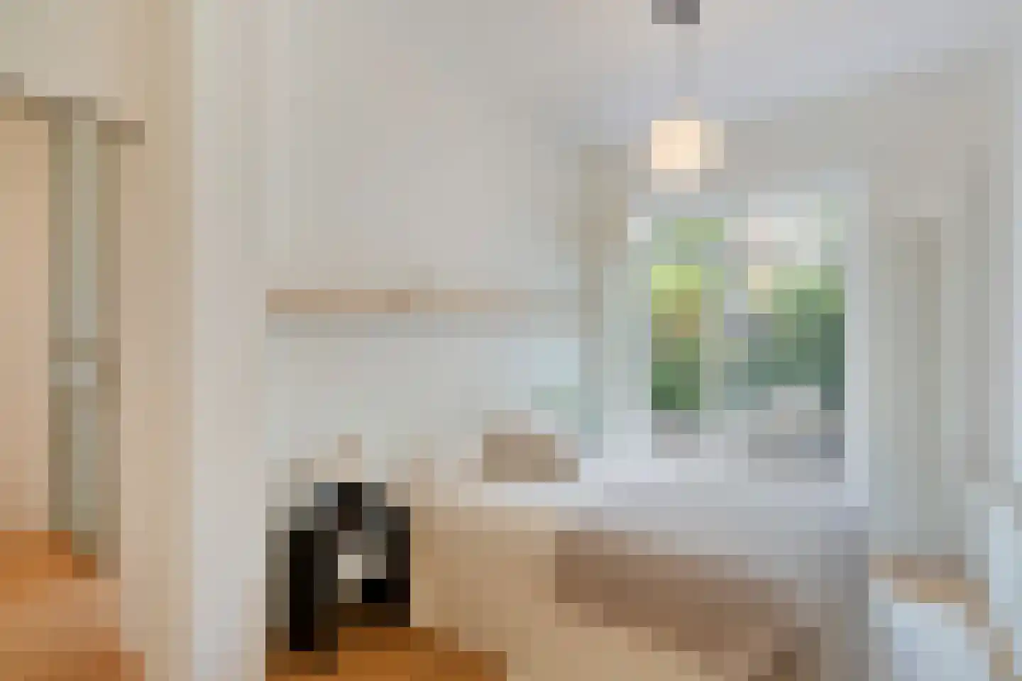 Da Costastraat 49 H Amsterdam thumbnail 23