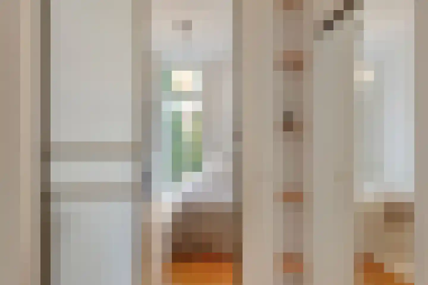 Da Costastraat 49 H Amsterdam thumbnail 25