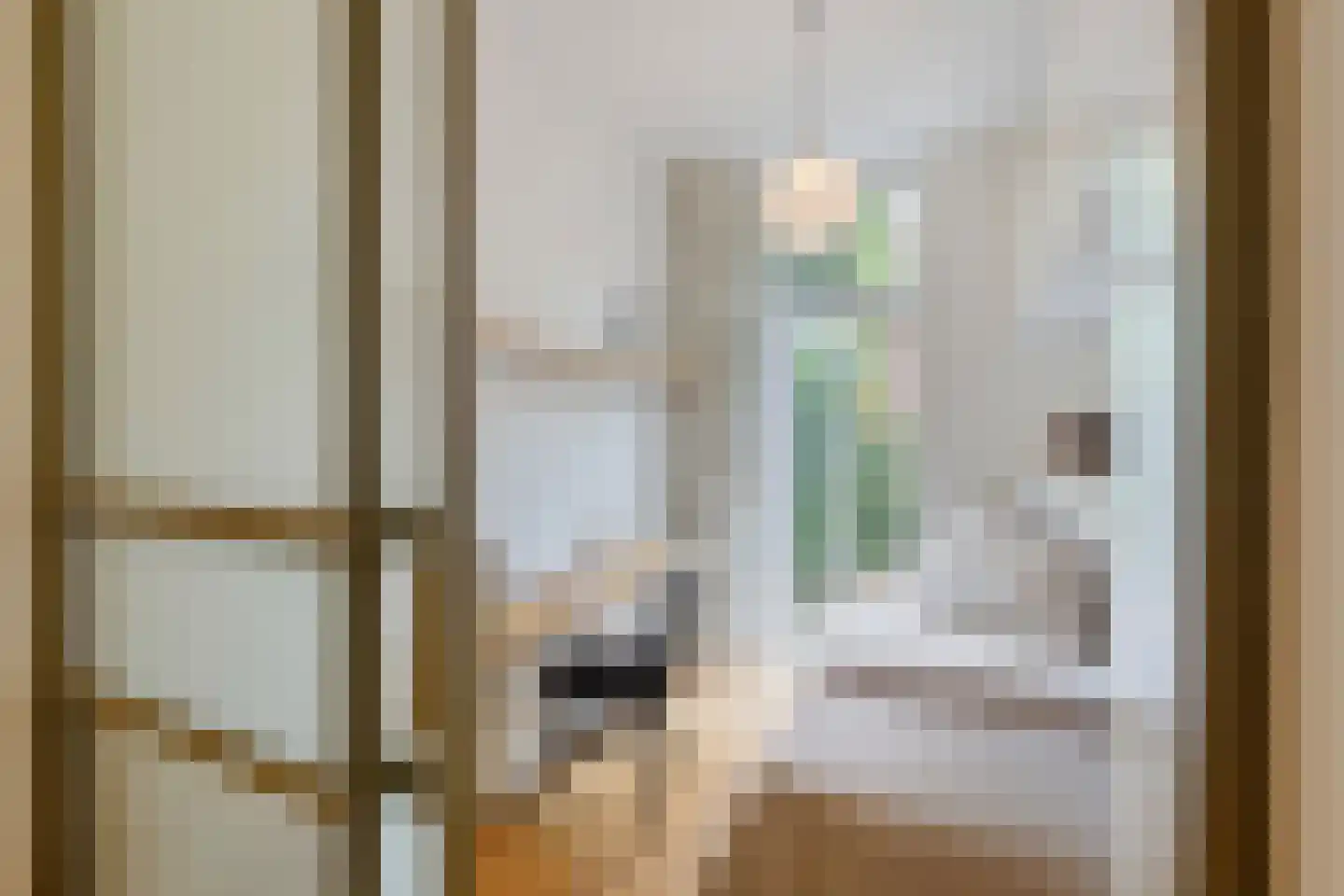 Da Costastraat 49 H Amsterdam thumbnail 26