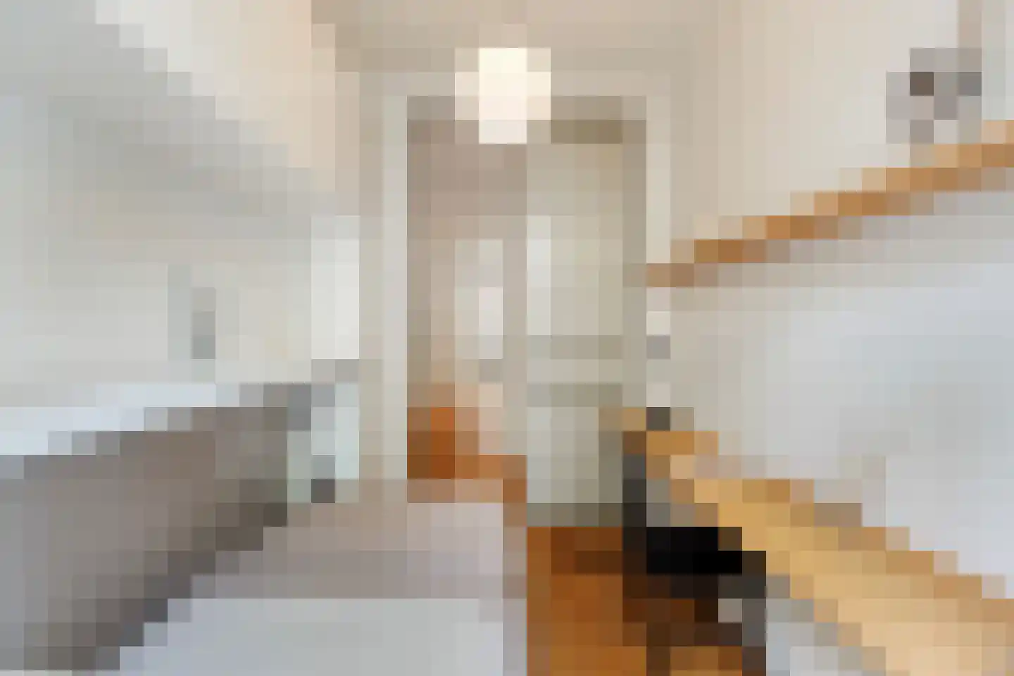 Da Costastraat 49 H Amsterdam thumbnail 27