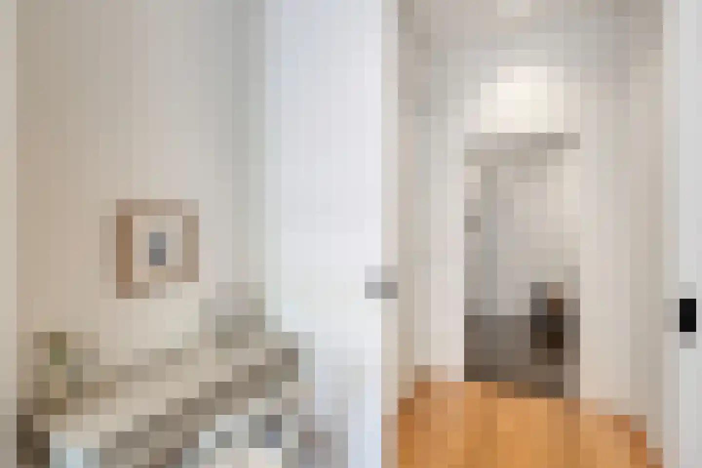 Da Costastraat 49 H Amsterdam thumbnail 30