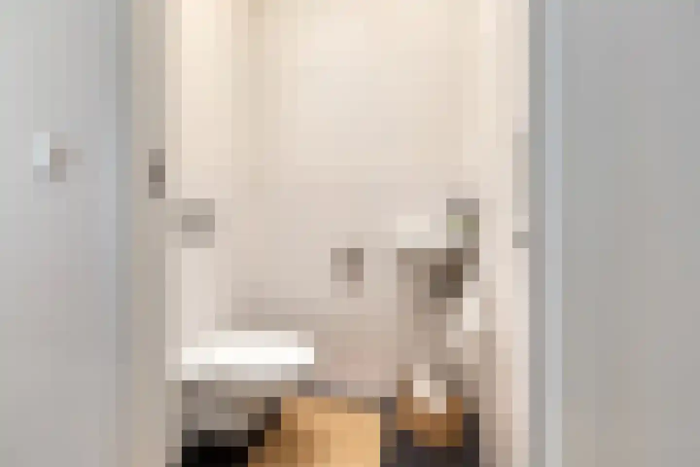 Da Costastraat 49 H Amsterdam thumbnail 32