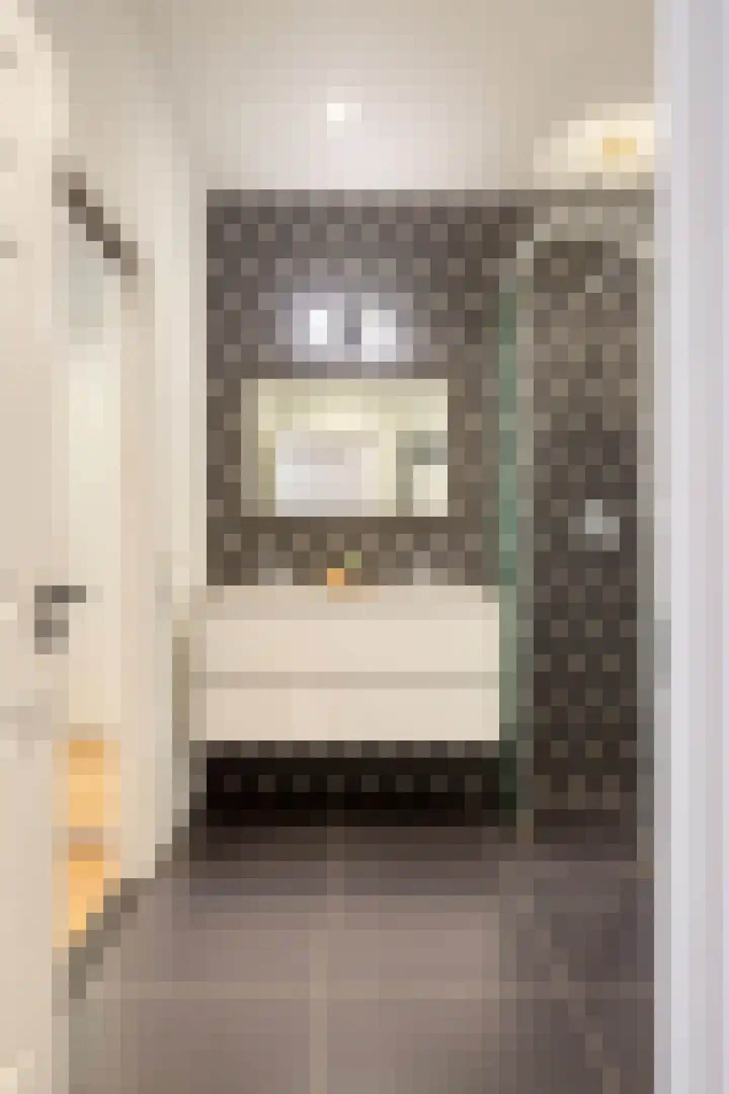 Da Costastraat 49 H Amsterdam thumbnail 34