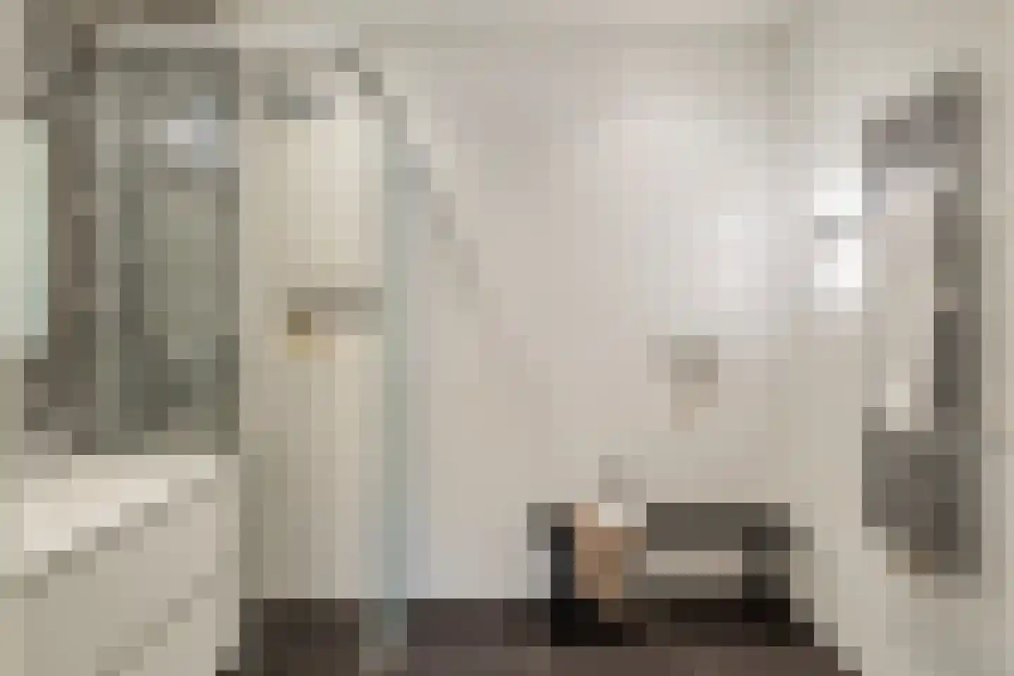 Da Costastraat 49 H Amsterdam thumbnail 36