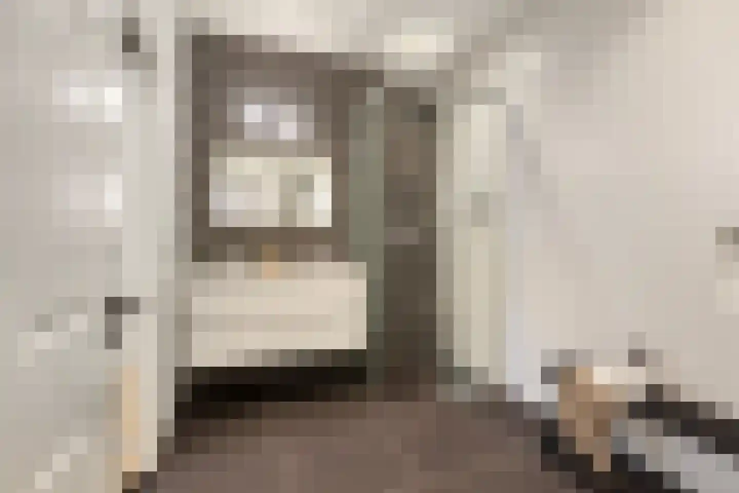 Da Costastraat 49 H Amsterdam thumbnail 37
