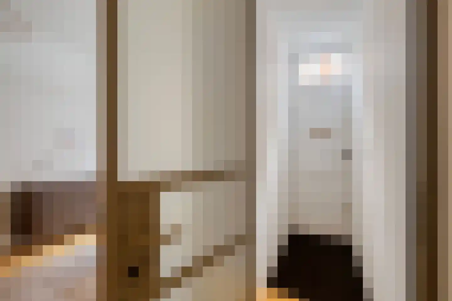 Da Costastraat 49 H Amsterdam thumbnail 4