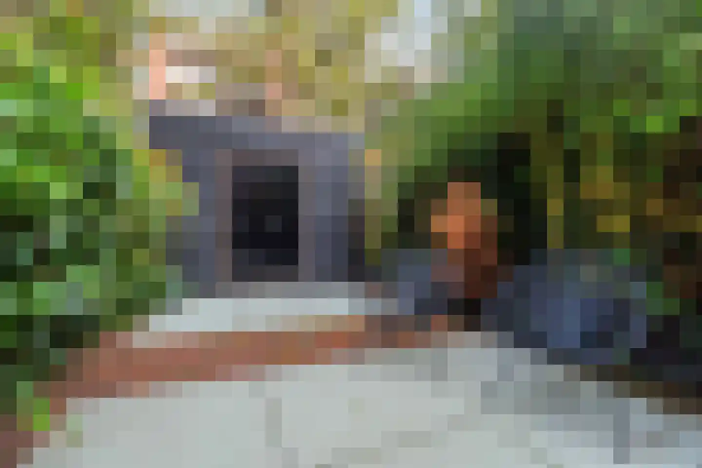 Da Costastraat 49 H Amsterdam thumbnail 42