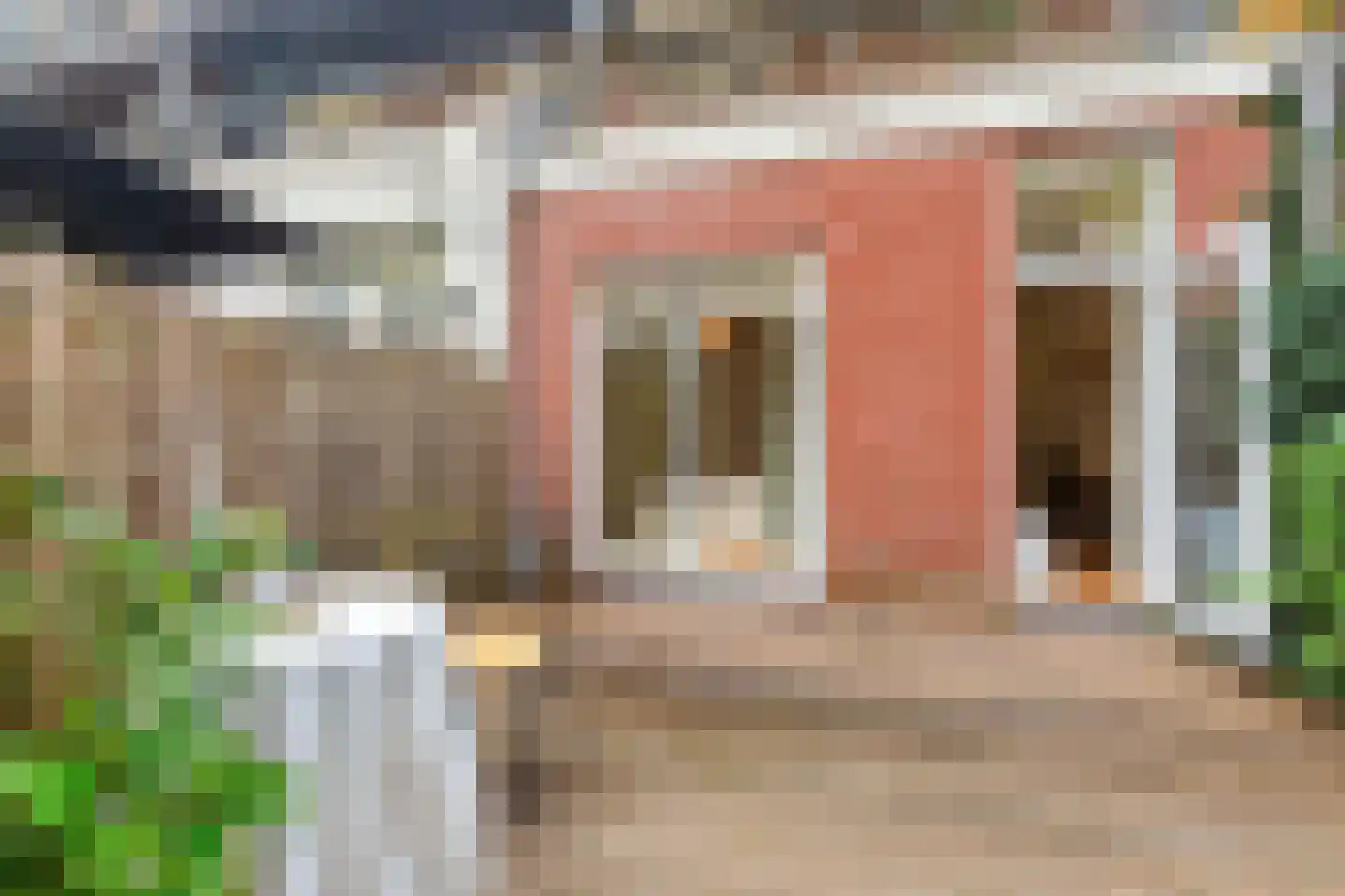 Da Costastraat 49 H Amsterdam thumbnail 45
