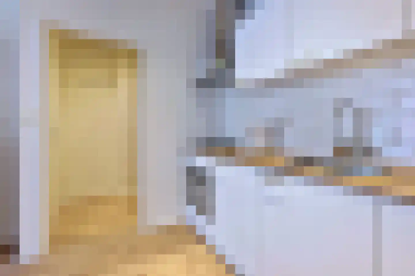Da Costastraat 49 H Amsterdam thumbnail 5