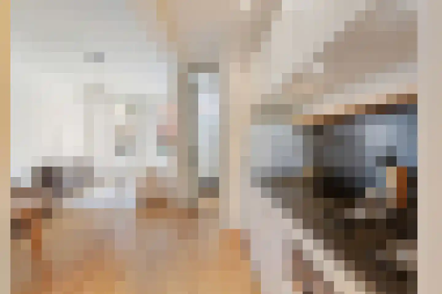 Da Costastraat 49 H Amsterdam thumbnail 5