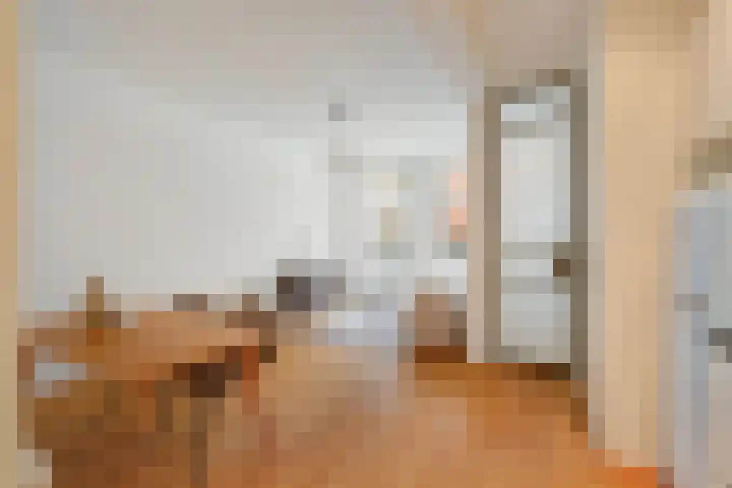 Da Costastraat 49 H Amsterdam thumbnail 6