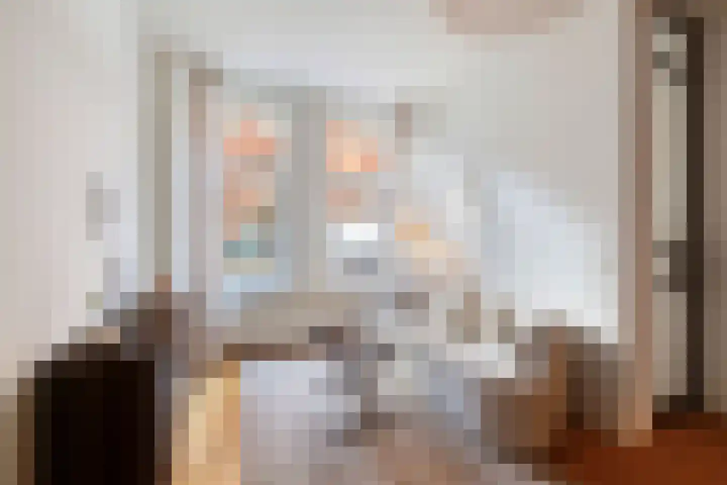Da Costastraat 49 H Amsterdam thumbnail 8