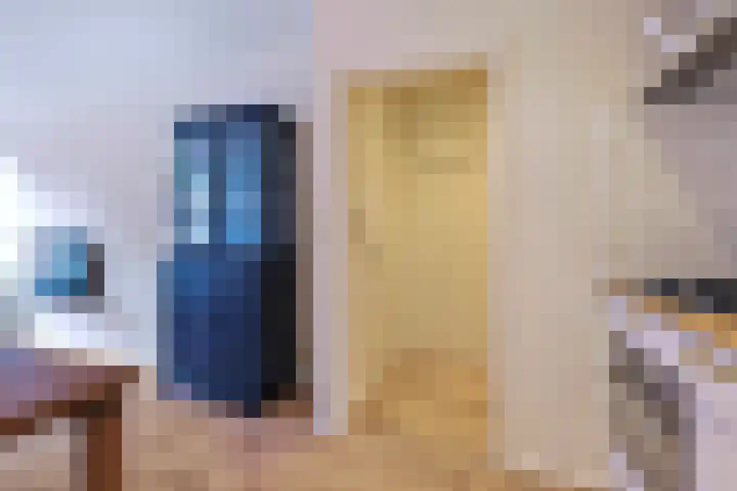Da Costastraat 49 H Amsterdam thumbnail 8