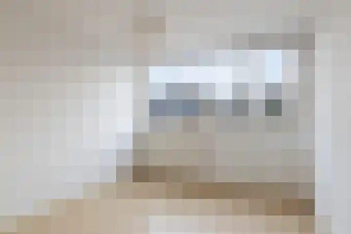 Da Costastraat 49 Oss thumbnail 13