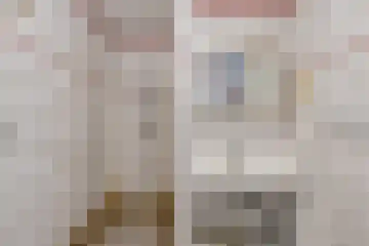Da Costastraat 49 Oss thumbnail 16