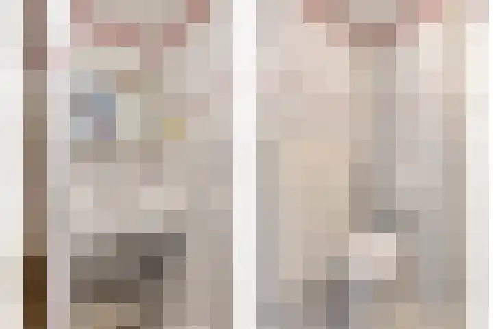 Da Costastraat 49 Oss thumbnail 17