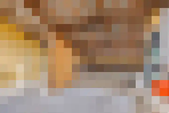 Da Costastraat 49 Oss thumbnail 20