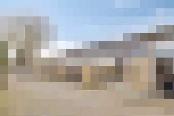 Da Costastraat 49 Oss thumbnail 24