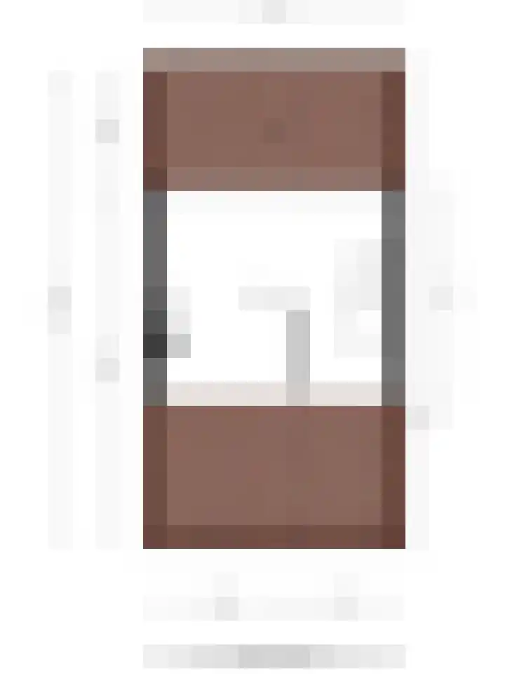 Da Costastraat 49 Oss thumbnail 29