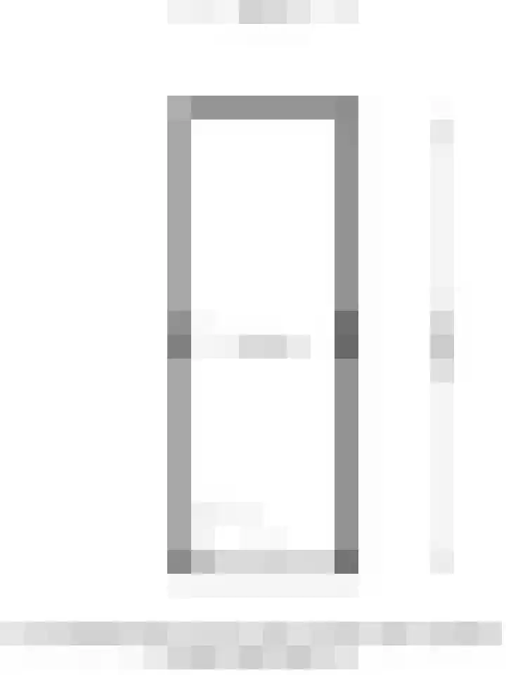 Da Costastraat 49 Oss thumbnail 30