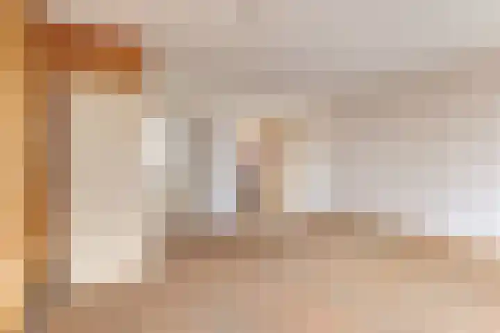 Da Costastraat 49 Oss thumbnail 7