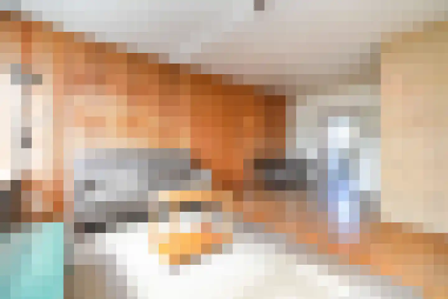 Da Costastraat 5 Alblasserdam thumbnail 10