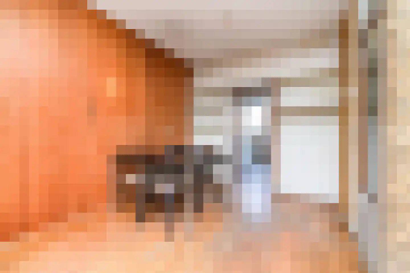 Da Costastraat 5 Alblasserdam thumbnail 11