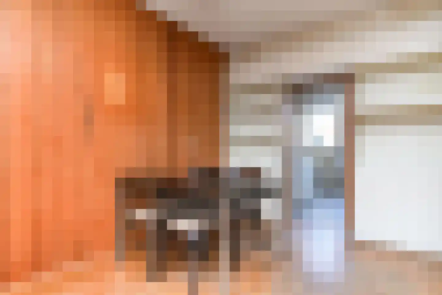 Da Costastraat 5 Alblasserdam thumbnail 12