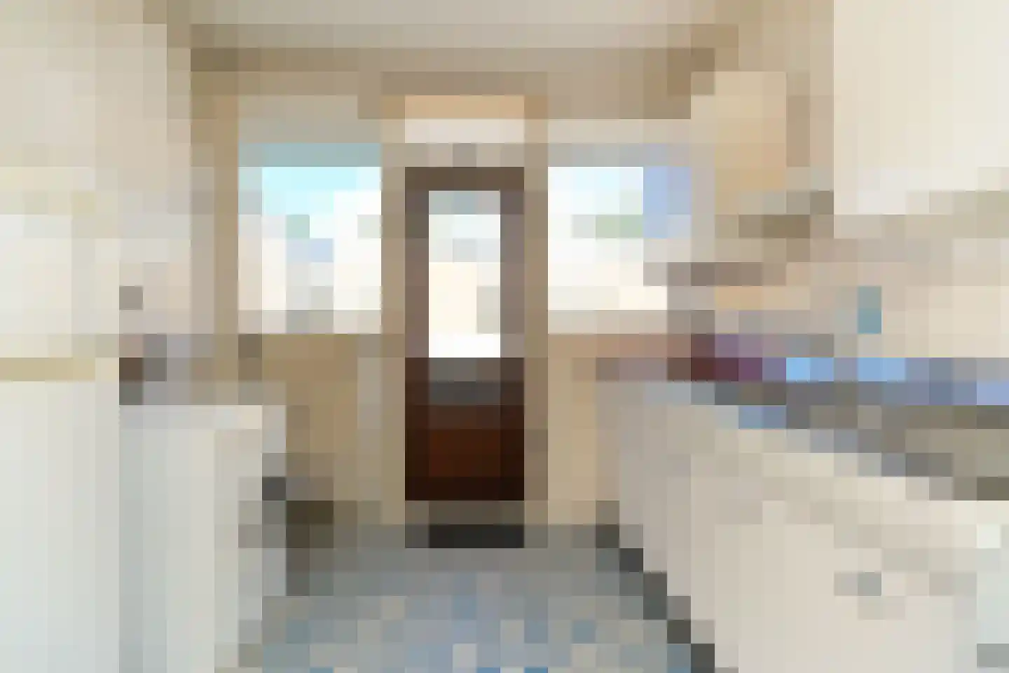 Da Costastraat 5 Alblasserdam thumbnail 13