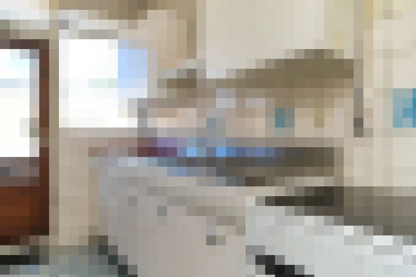 Da Costastraat 5 Alblasserdam thumbnail 14