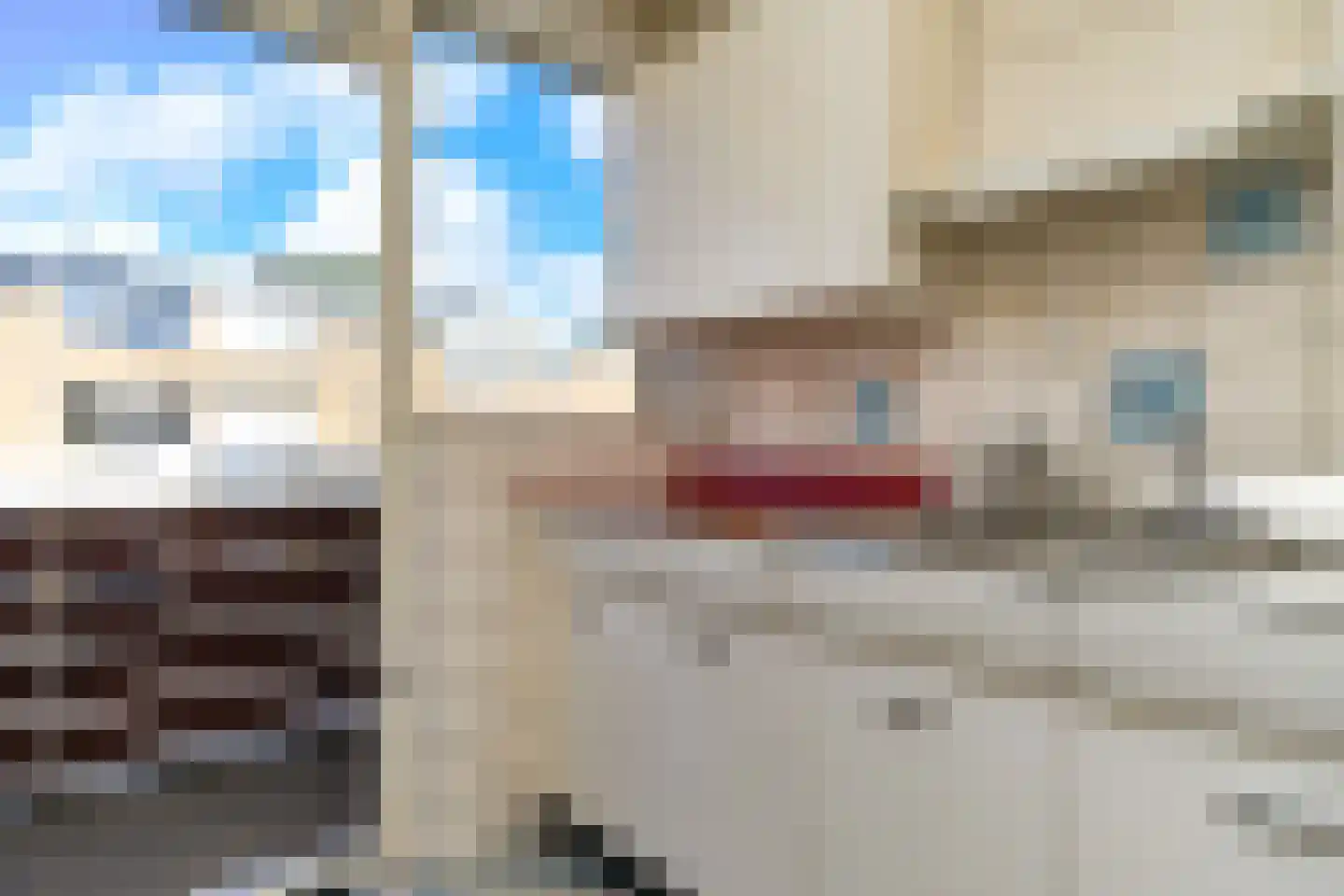 Da Costastraat 5 Alblasserdam thumbnail 15
