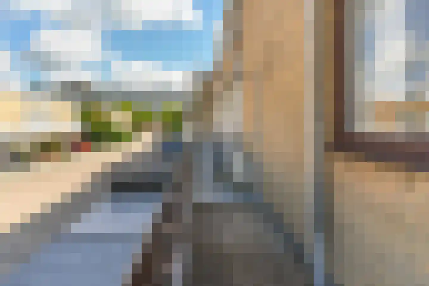 Da Costastraat 5 Alblasserdam thumbnail 16