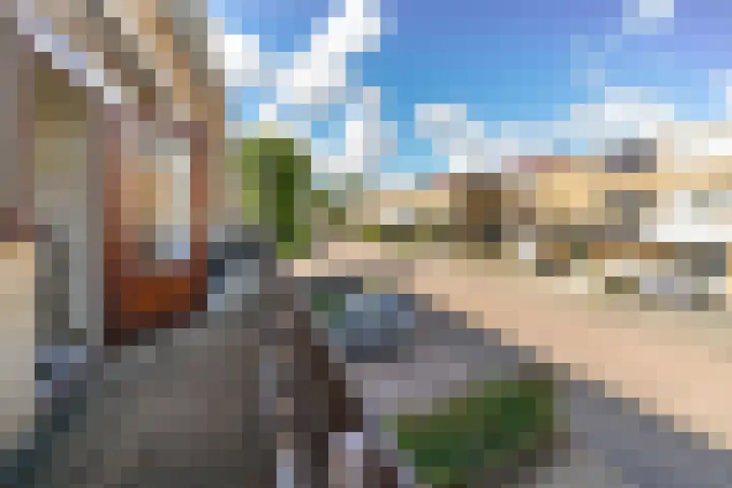 Da Costastraat 5 Alblasserdam thumbnail 17