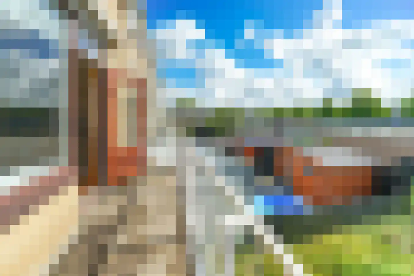 Da Costastraat 5 Alblasserdam thumbnail 18