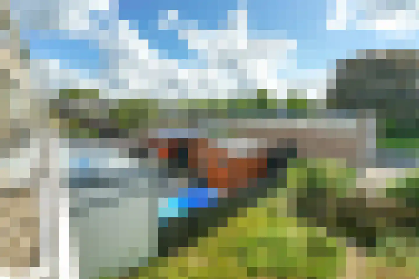 Da Costastraat 5 Alblasserdam thumbnail 19