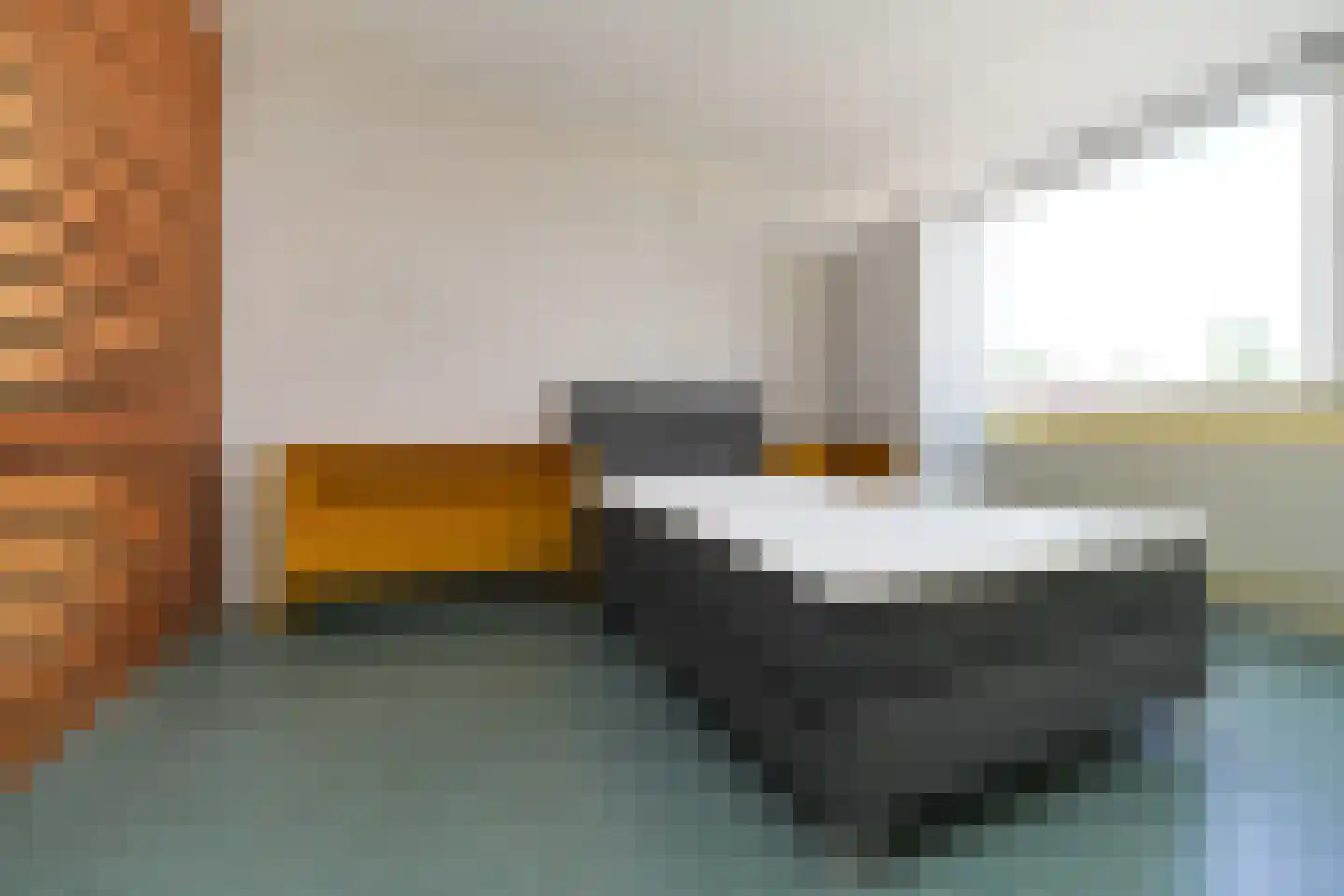 Da Costastraat 5 Alblasserdam thumbnail 22