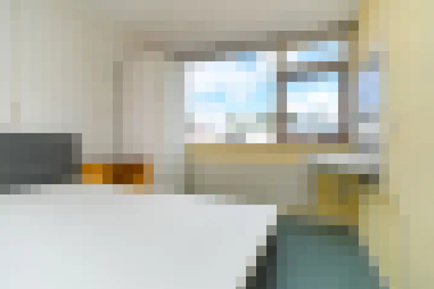 Da Costastraat 5 Alblasserdam thumbnail 23