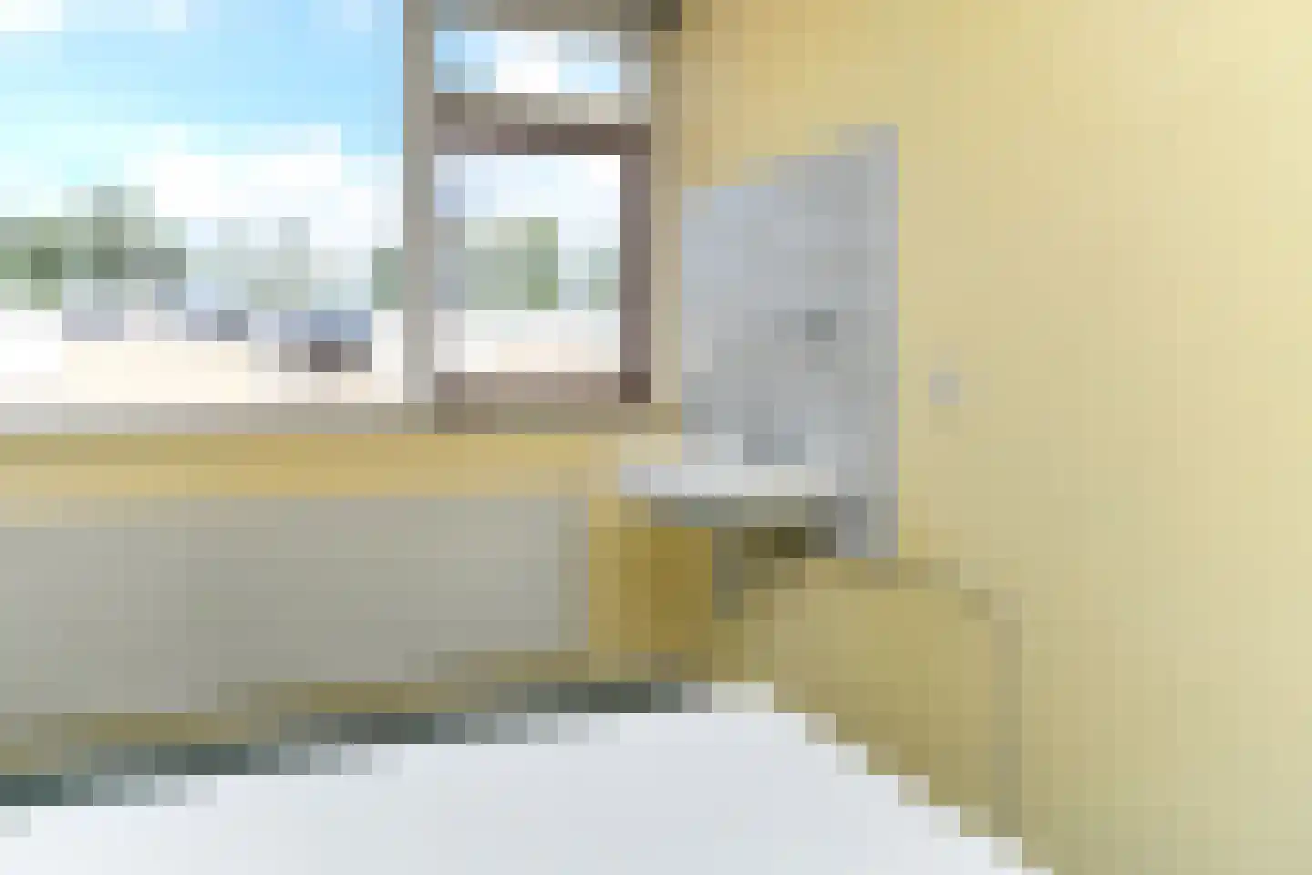 Da Costastraat 5 Alblasserdam thumbnail 24