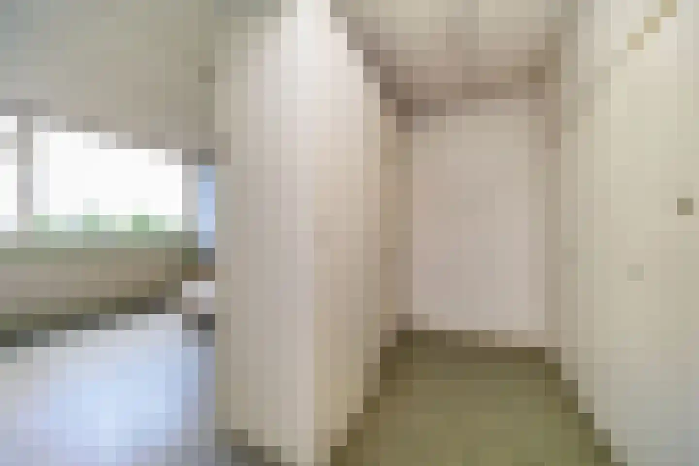 Da Costastraat 5 Alblasserdam thumbnail 26