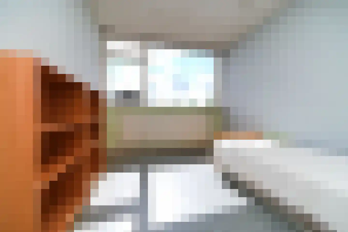 Da Costastraat 5 Alblasserdam thumbnail 27