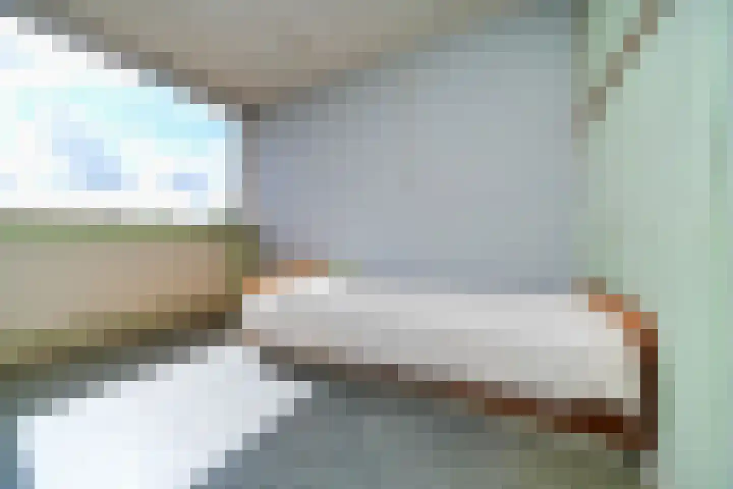 Da Costastraat 5 Alblasserdam thumbnail 28