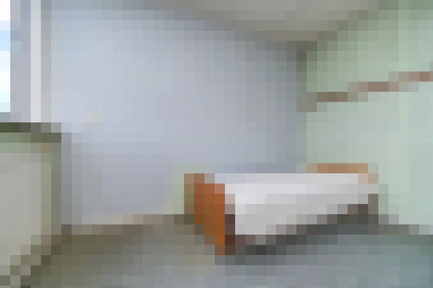 Da Costastraat 5 Alblasserdam thumbnail 29