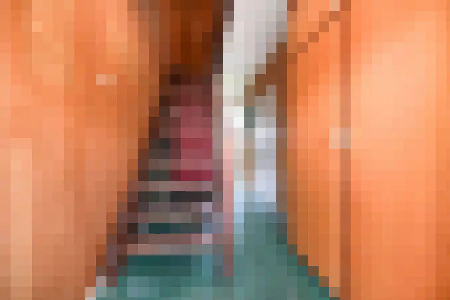 Da Costastraat 5 Alblasserdam thumbnail 33