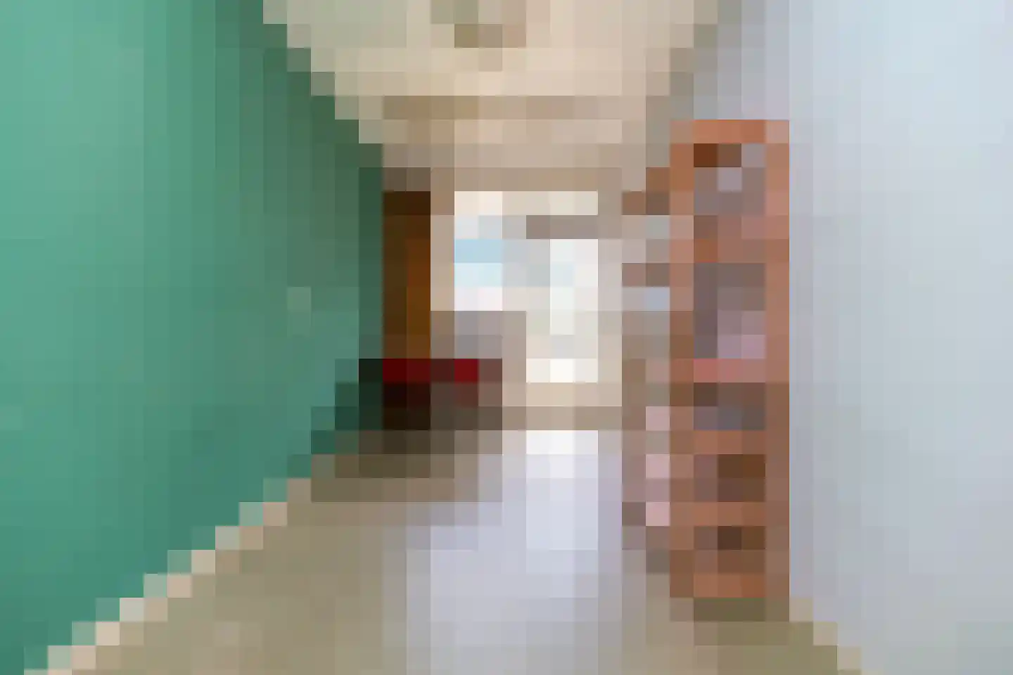 Da Costastraat 5 Alblasserdam thumbnail 34