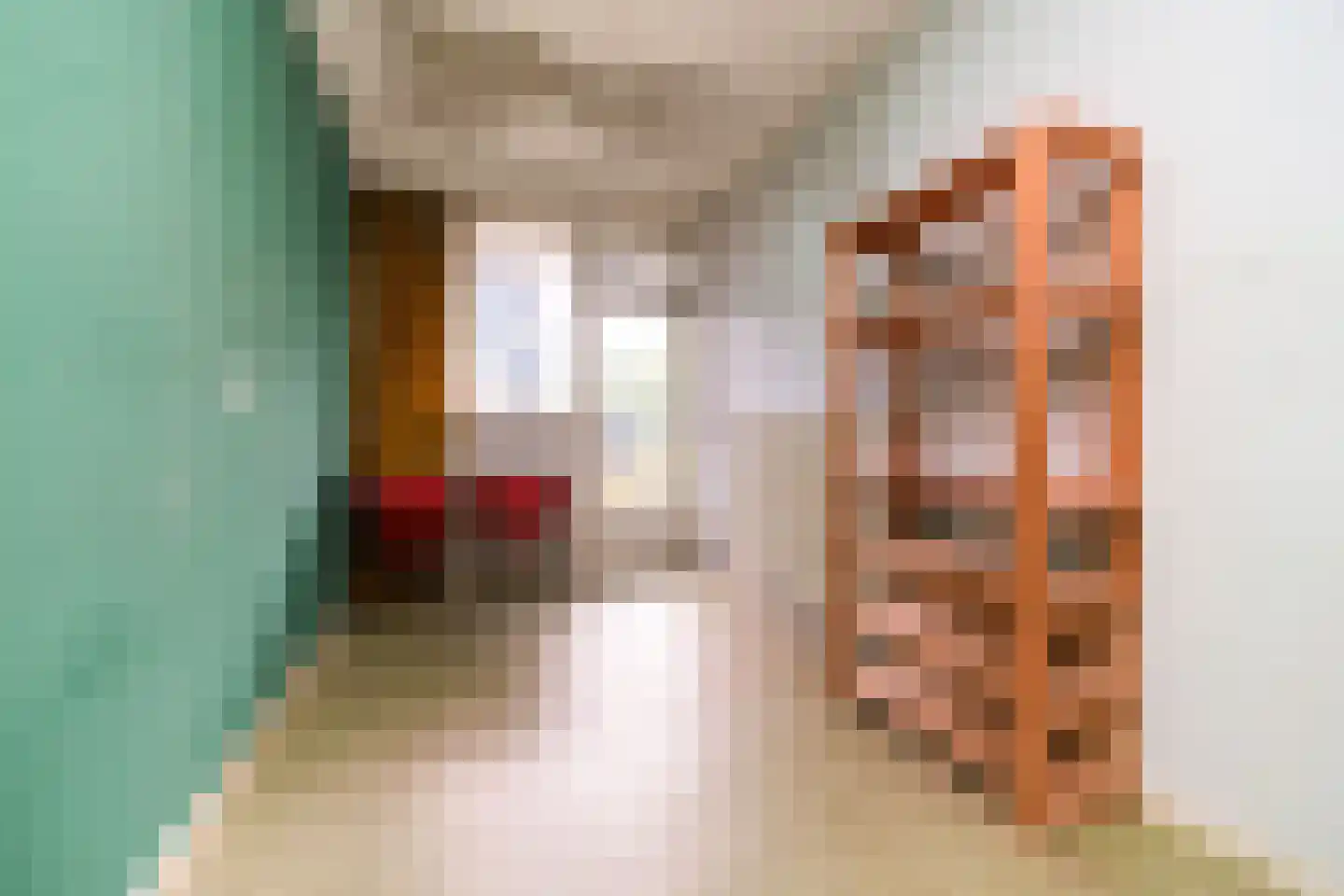 Da Costastraat 5 Alblasserdam thumbnail 35