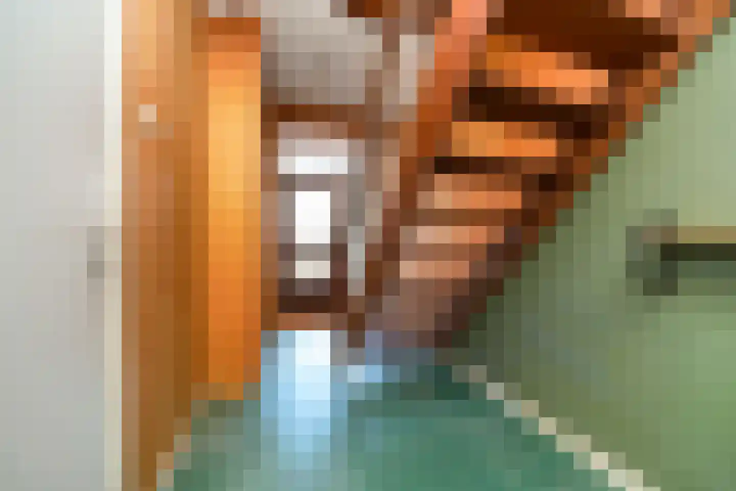 Da Costastraat 5 Alblasserdam thumbnail 36