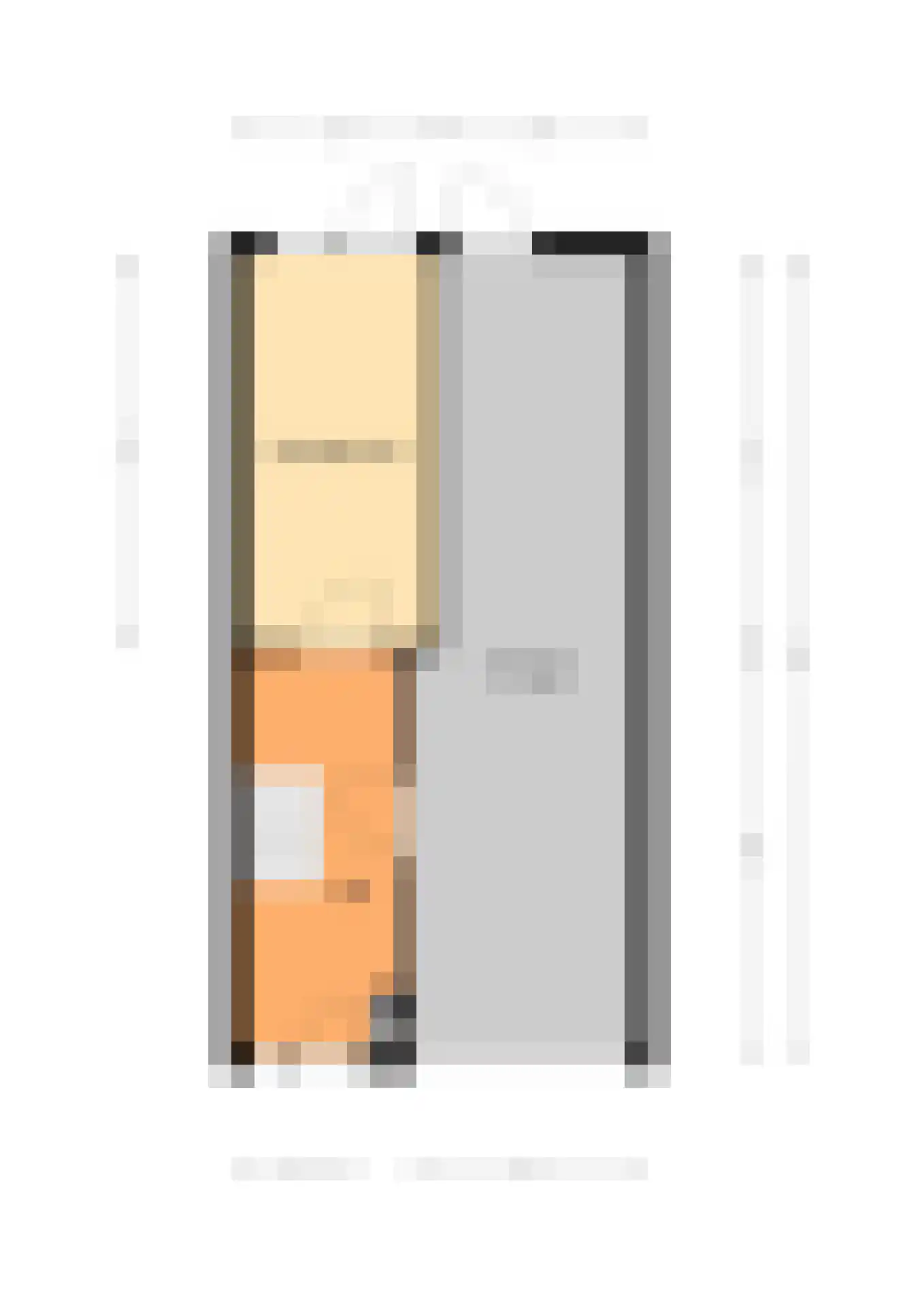 Da Costastraat 5 Alblasserdam thumbnail 37