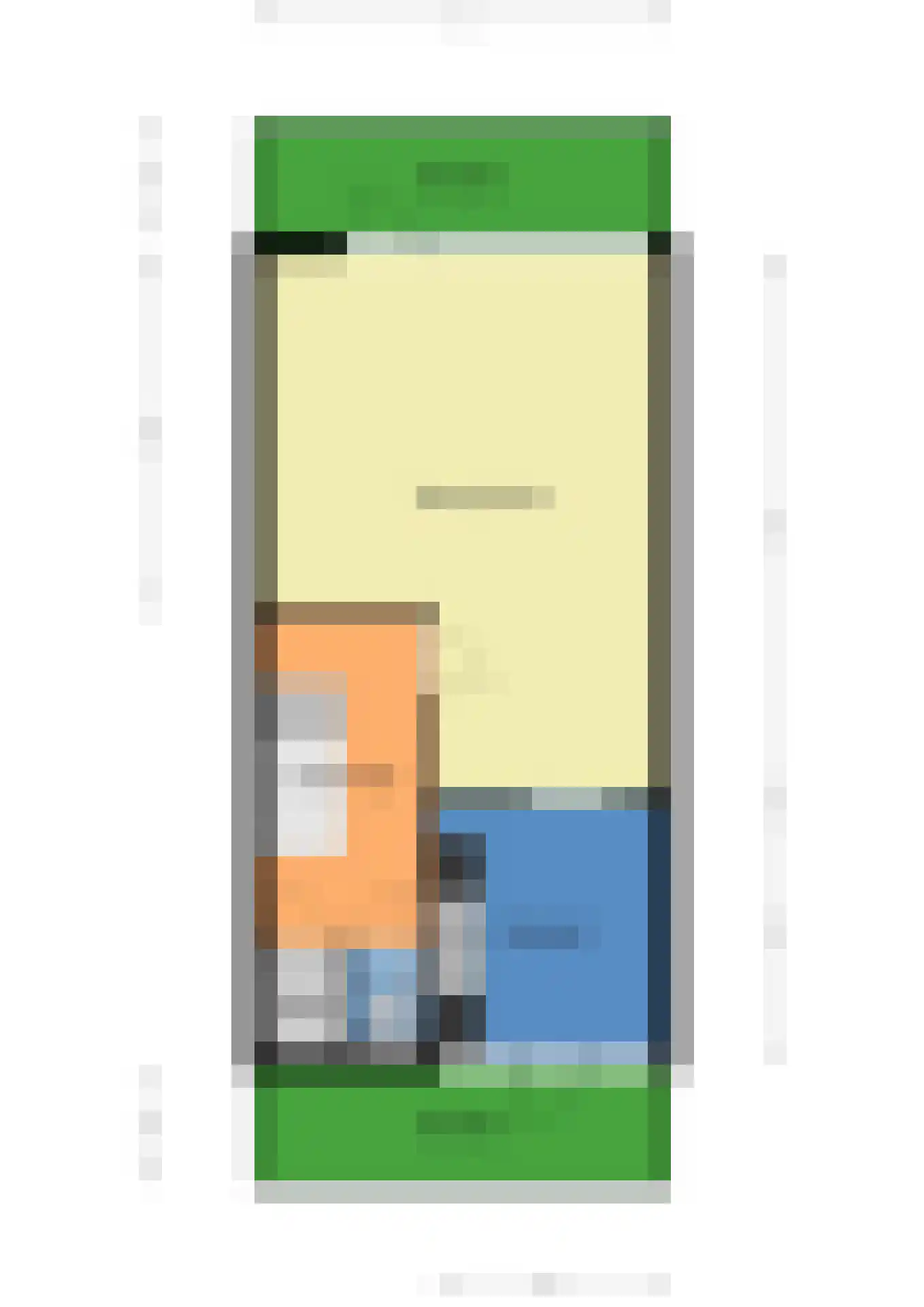 Da Costastraat 5 Alblasserdam thumbnail 39